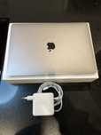Macbook pro 13 cali