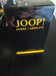 Perfumy Joop Homme Absolute 120 ml