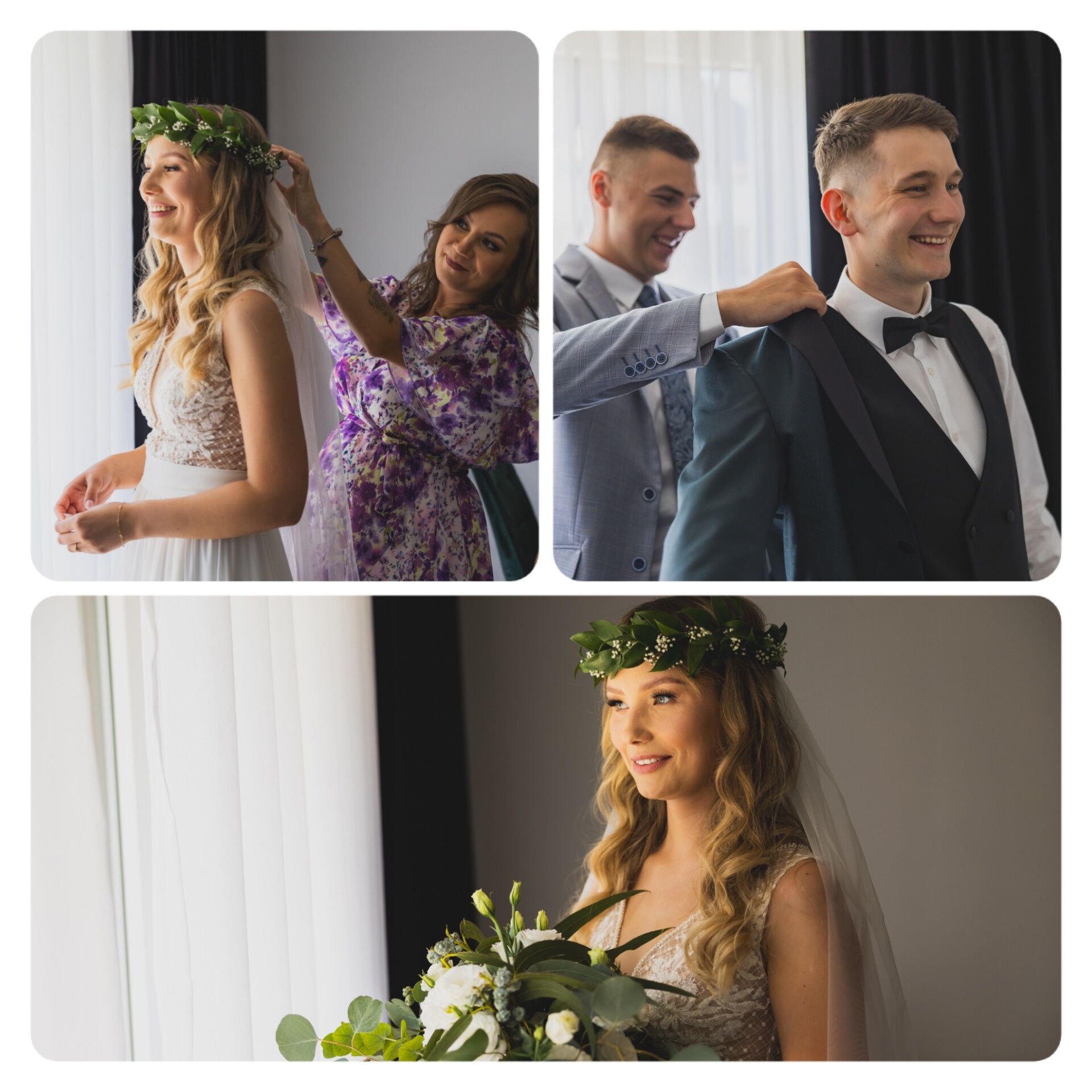 Zdjęcia na ślub wesele DOLNOŚLĄSKIE fotograf na ślub wesele