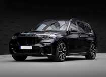 Wynajem BMW X7 M, Audi RSQ8, BMW M2,435i, X5M, Mercedes AMG, Tesla