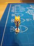 Lego Star Wars 75158 Ahsoka Tano Lekku 93696pb02