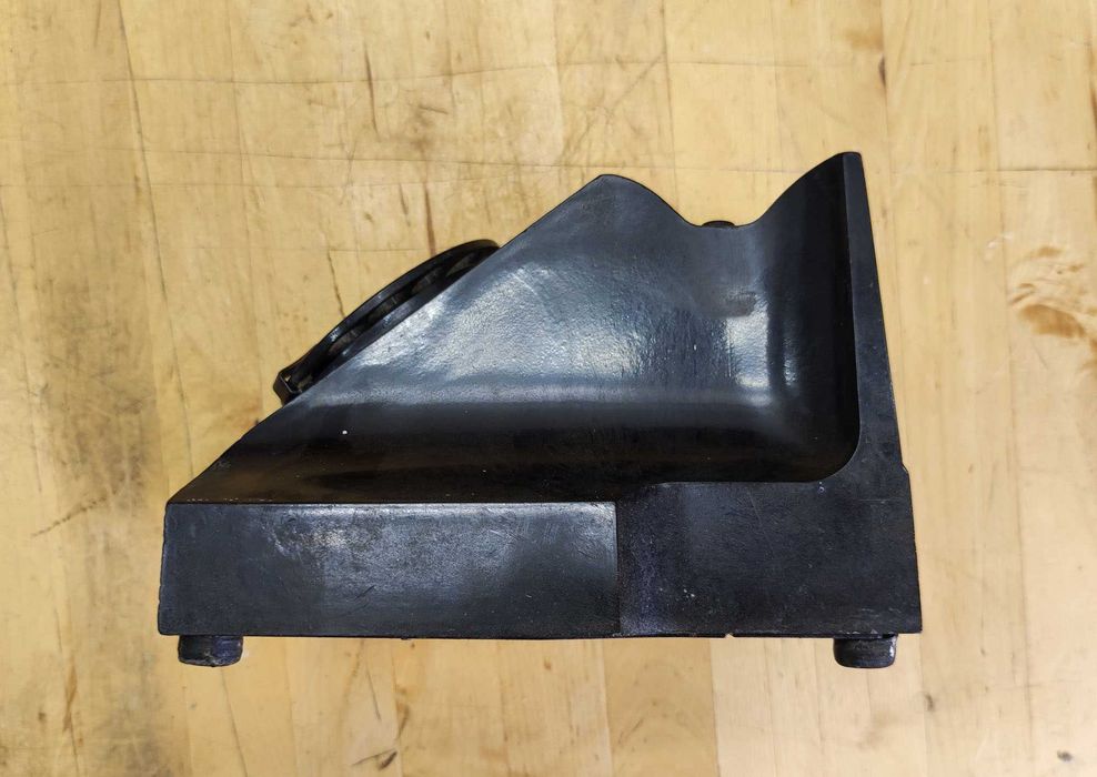 Telefon CZPT lata 50-te dawca [094]