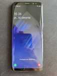 Samsung Galaxy S8