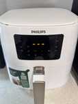 Мультипечь PHILIPS Ovi XL Connected HD9280/30