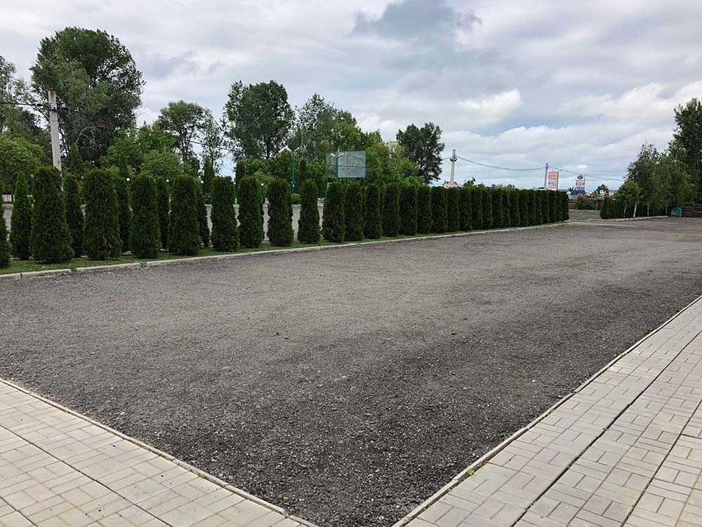 Ресторан. Комплекс. Гостинница. Киев -1.7км. 3500квм. 2 Га земли.
