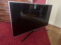 Samsung 49 Smart tv !