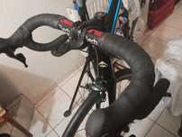 Merida Reacto rozmiar ML
