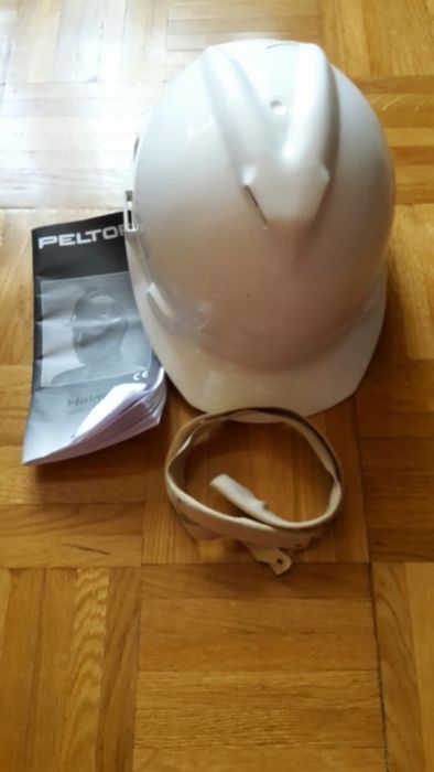 Buty robocze rozmiar 38
