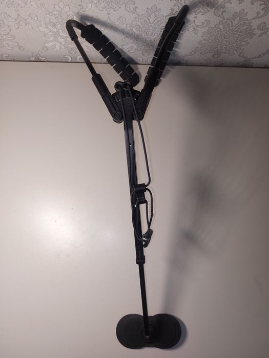 Ремінь на плечі для саксофона