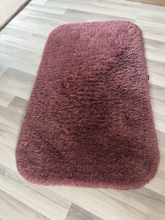 Коврик в ванную Aquanova Belgium