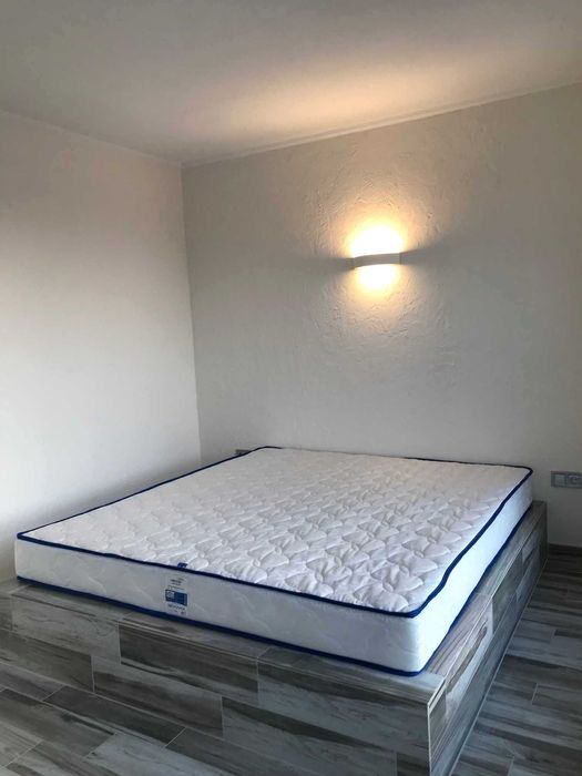 Сдаётся 2-х комнатная квартира на ул. Телевизионная, 13