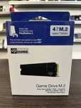 Seagate Game Drive M.2 SSD for PS5 4 TB POznań Długa 14