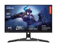 Lenovo Legion R25i-30 ігровий монітор