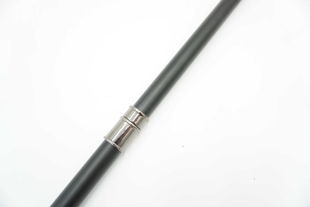 LASKA SPACEROWA STYLOWA rączka anioł kobieta ze skrzydłami