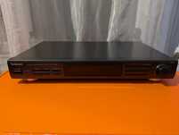 Tuner radiowy cyfrowy Technics ST-GT350