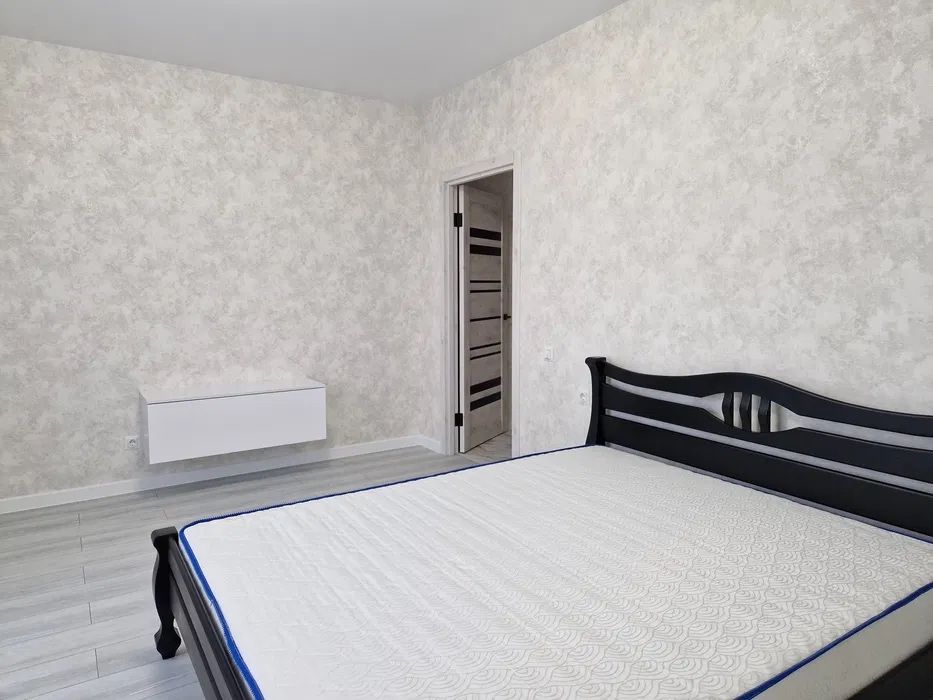 Оренда 2 к квартири