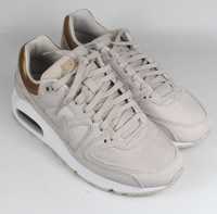 NIKE AIR MAX COMMAND PRM 718896 rozmiar 38