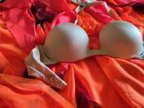 ліфи Dina Bra Professional For Belly Dance східні танці, танець живота