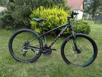 Krosa Hexagon 4.0 XS