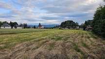 5770m2 Działka budowlana - dwie działki Nowizna ul. Łąkowa z widokiem