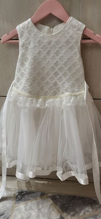 Плаття для дівчинки 2 - 3  роки