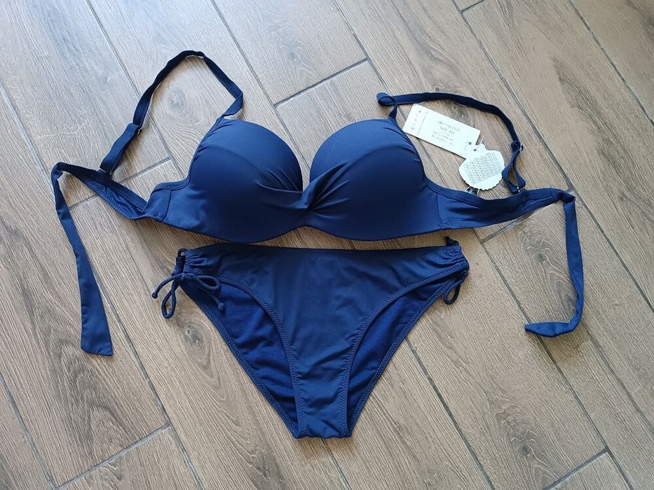 Купальник Kesell, чашка С