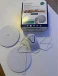 Monitor oddechu Babysense 7