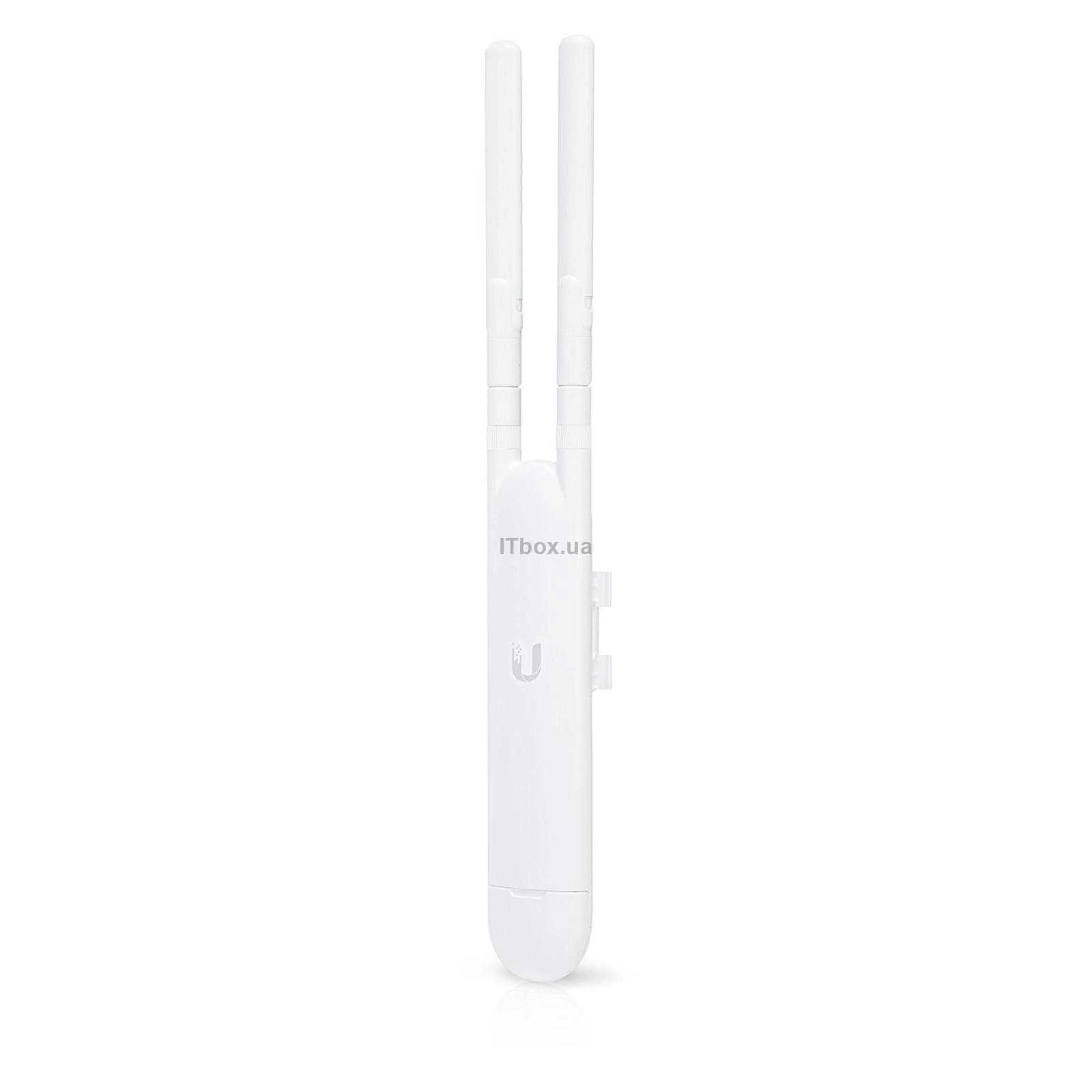 UniFi AP Mesh UAP-AC-M