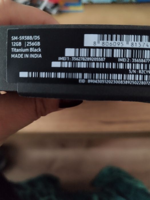 Samsung Galaxy s25 ultra