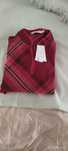 Pijama da women secret Tamanho S/M