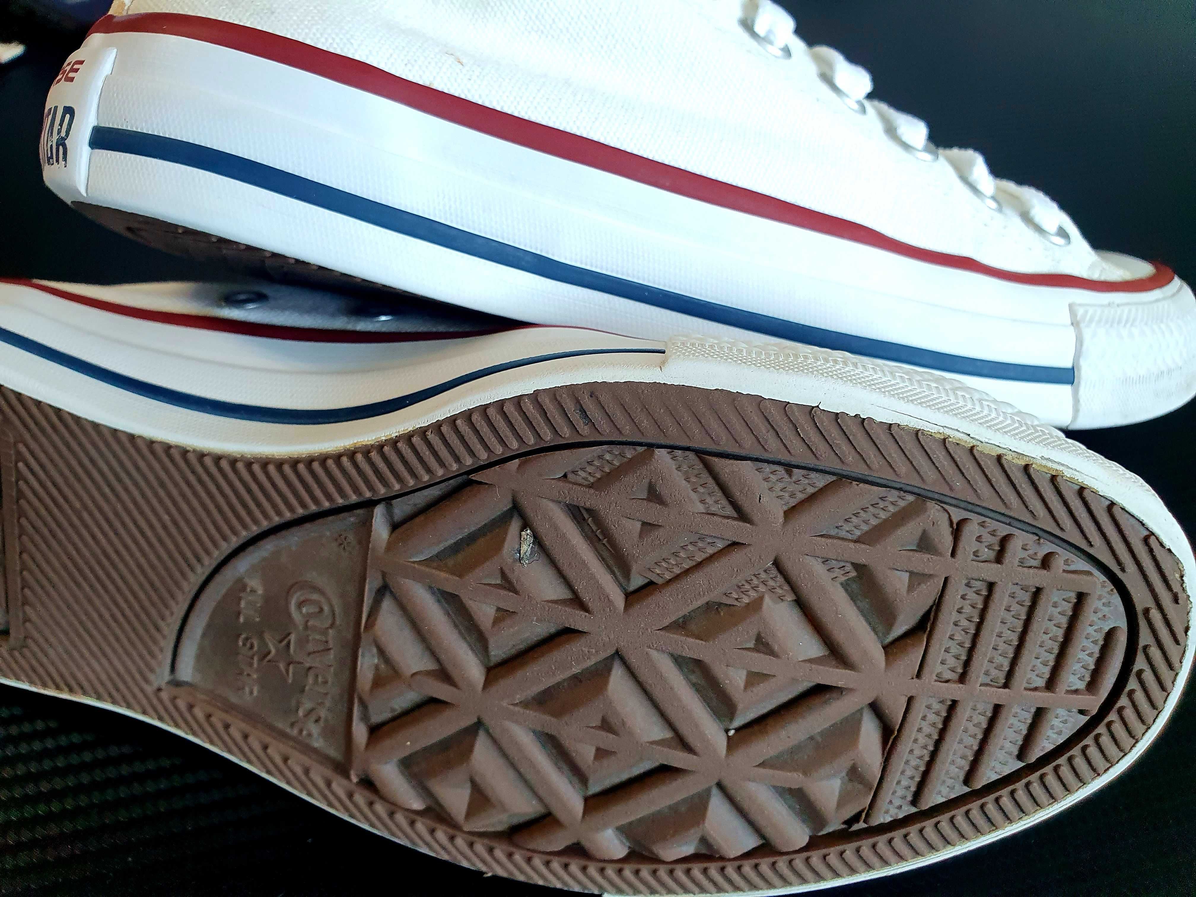 Converse ALL STAR