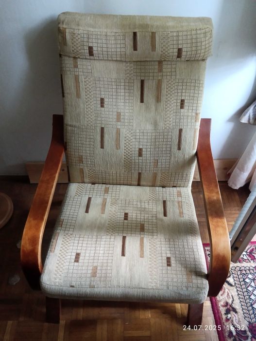 Kanapa plus 2 Fotele