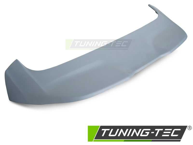 Передний Задний бампер Ford Focus MK4 Фокус Мк4 18-21р ST ZPFO05