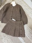 Костюм Zara 92см-98см