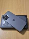 iPhone 13 Pro Max Space Gray