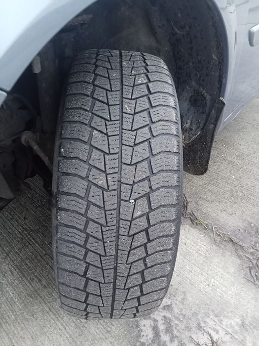 Рено меган Megan Renault 2