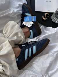 Adidas Spezial Handball