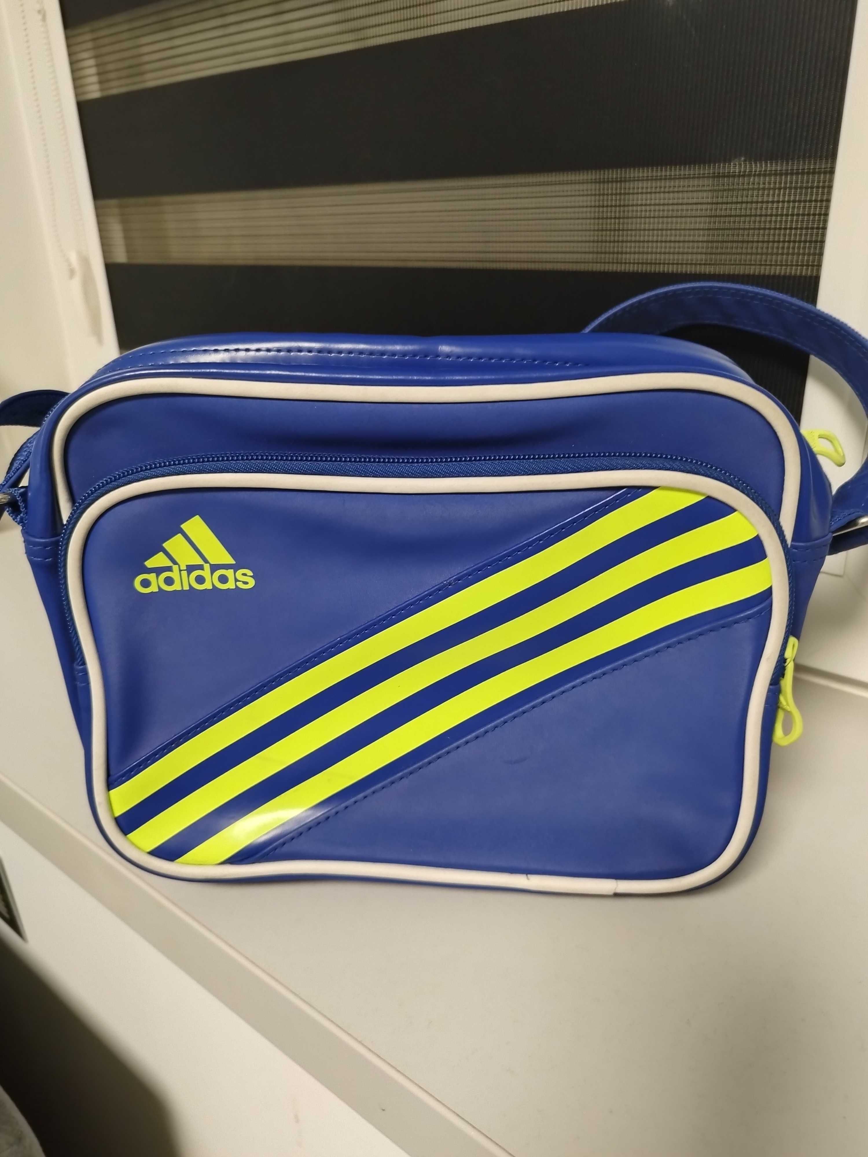 Torebka    Adidas