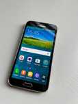 Samsung Galaxy S5, dobry stan, sprawny