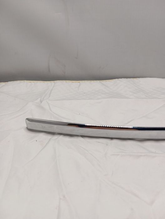 Prawa listwa lampa lampy Volvo XC 90