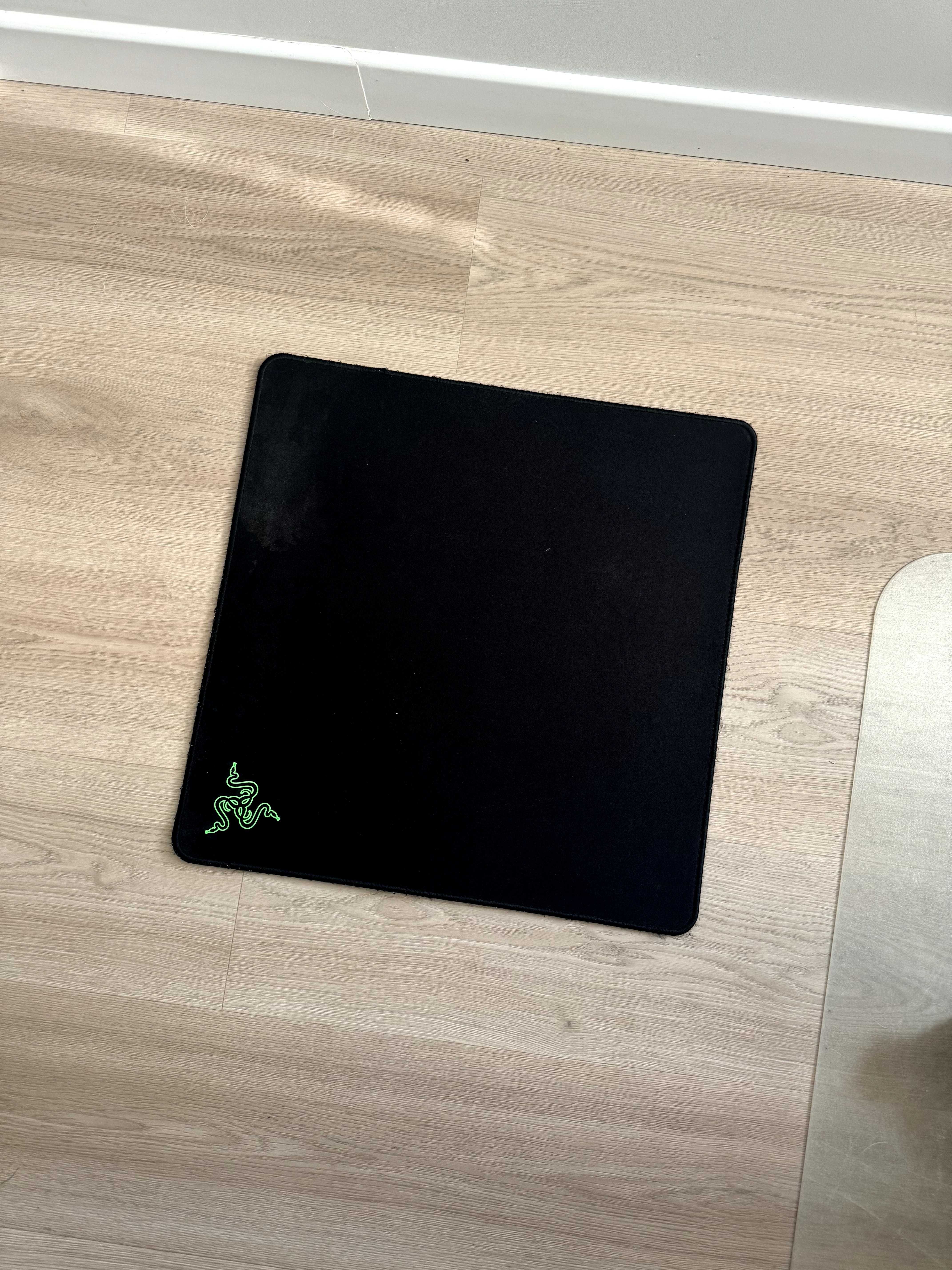 Podkładka gamingowa pod mysz Razer 45 x 45 cm