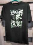 T-shirt 4F rozmiar:XL