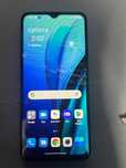 Дисплей ОРРО А17, A17K, A57, A57S. OnePlus  Nord N20SE