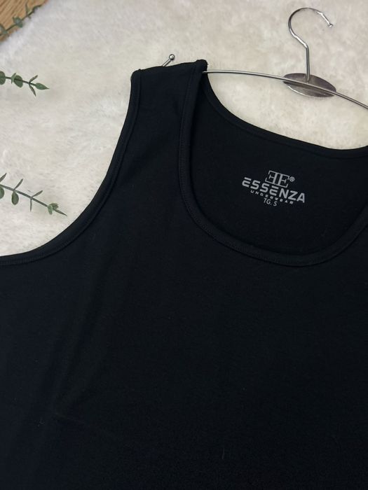 Жіноча термомайка