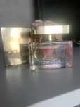 Perfumy damskie Dolce&Gabbana the one 50ml