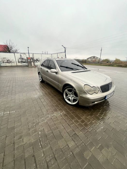 Продам!! В хорошем состояние,