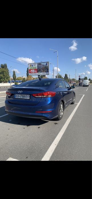 Оренда Авто Київ