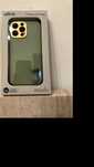 Etui MOSHI ALTRA do Iphone 14 pro max