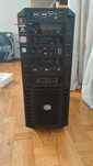 Obudowa Cooler Master Haf 932