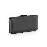 Kabura do paska (SAMSUNG J3 2016 / S5 /A40/A5/ HAU. P8 Lite / LG Q7 )